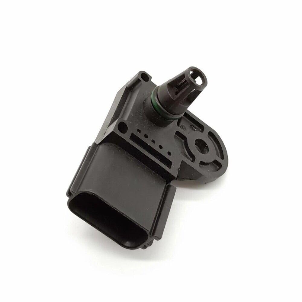 ya 14 9.20 zhengce OEM 0261230123 for Mazda 3 5 6 for Ford Escape Ranger Air Intake Pressure Map Sensor-1