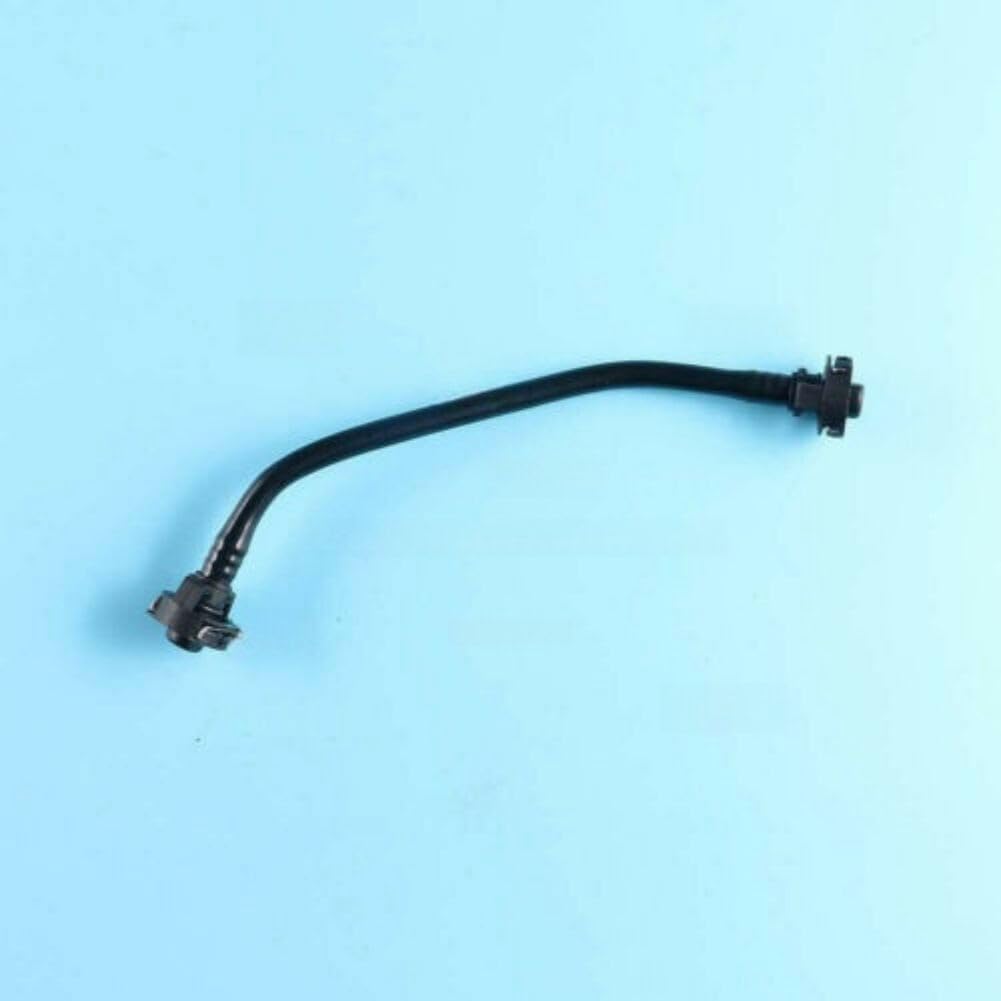 ya 10 9.16 baidi 4M0121081CQ Engine Breather Vent Hose Line Tube Pipe for Porsche for Cayenne 19-23