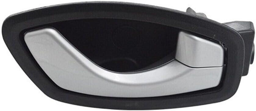 ya 4 8.8.2 Left Front and Rear Inner Opening Door Handle for Fluence 2011-2013/ 