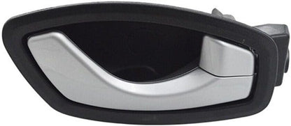 ya 4 8.8.2 Left Front and Rear Inner Opening Door Handle for Fluence 2011-2013/ 
