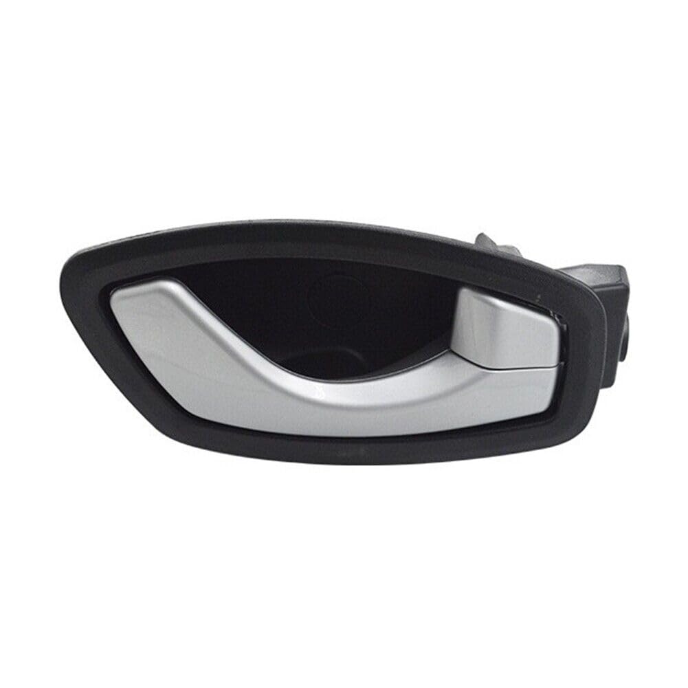 ya 4 8.8 Left Front and Rear Inner Opening Door Handle for Fluence 2011-2013/ 