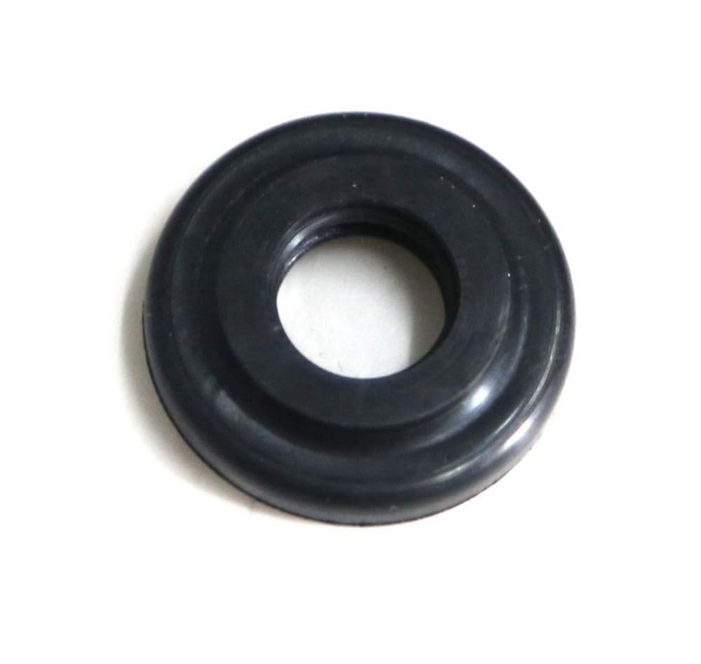 ya 6 8.14 Fuel Injector Seal Sealing Rubber Ring 11121437395
