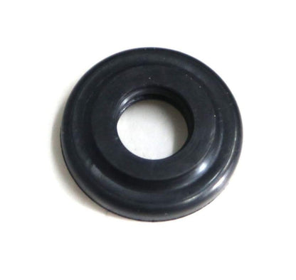 ya 6 8.14 Fuel Injector Seal Sealing Rubber Ring 11121437395