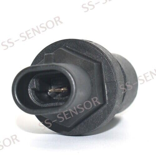 ya 10 9.16 baidi 19302667 Speed Sensor for Chevrolet for Silverado Suburban for Cadillac for GMC for Sierra for Buick