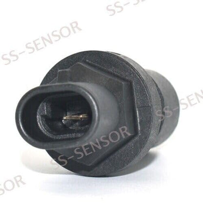 ya 10 9.16 baidi 19302667 Speed Sensor for Chevrolet for Silverado Suburban for Cadillac for GMC for Sierra for Buick