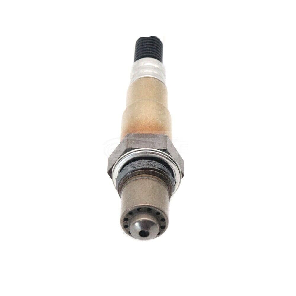 ya 5 8.24 baidi 3M51-9G444-AB O2 Lambda Oxygen Sensor for Ford C-Max Focus for Volvo C30 1.8 2.0