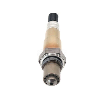 ya 5 8.24 baidi 3M51-9G444-AB O2 Lambda Oxygen Sensor for Ford C-Max Focus for Volvo C30 1.8 2.0