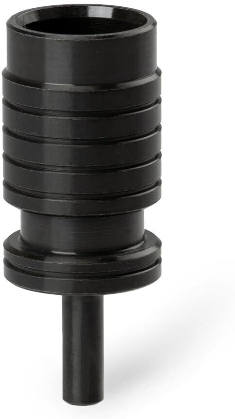 ya 10 9.16 baidi 1X CVT JF011E (RE0F10A) JF015E(RE0F11A) oversized pump flow valve For Sonnax