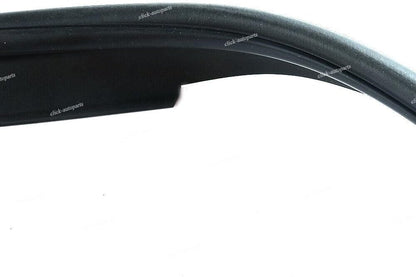 ya 27 10.13 baidi Front Engine Hood Sealing for BMW 330e 330i xDrive 320i xDrive 328d xDrive