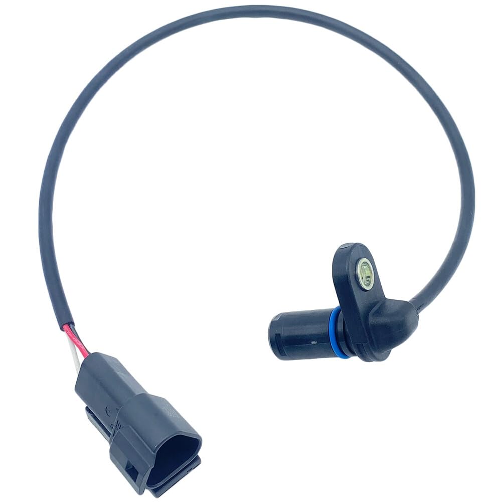 ya 4 8.8.2 Electronic Speedometer Sensor for 2002-2004 for Harley-Davidson V-Rod VRSCA 7440301C