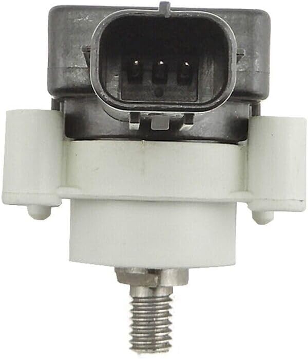 ya 11 9.14 zhengce Headlight Level Sensor OEM 89407-06010 Suitable for Toyota Avalon Camry