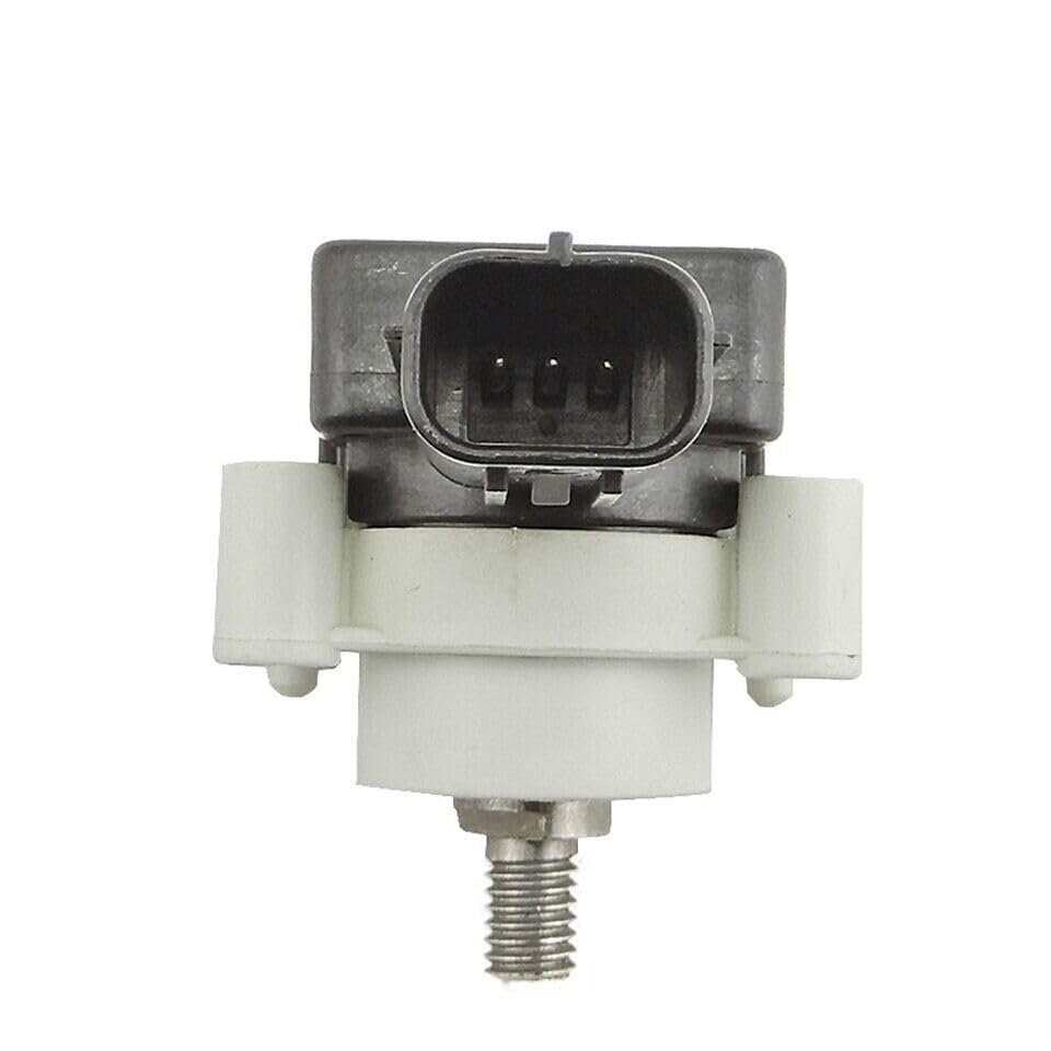 ya 2 8.15 Headlight Level Sensor OEM 89407-06010 Suitable for Toyota Avalon Camry