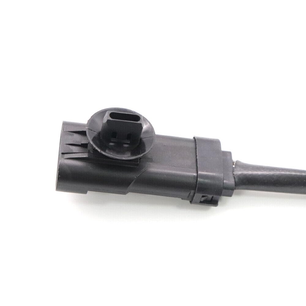 ya 4 8.8 Fuel Ratio Lambda O2 Oxygen Sensor for Renault Laguna Megane Espace 0258006295