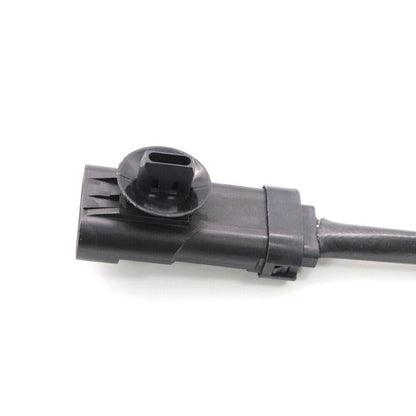 ya 4 8.8 Fuel Ratio Lambda O2 Oxygen Sensor for Renault Laguna Megane Espace 0258006295