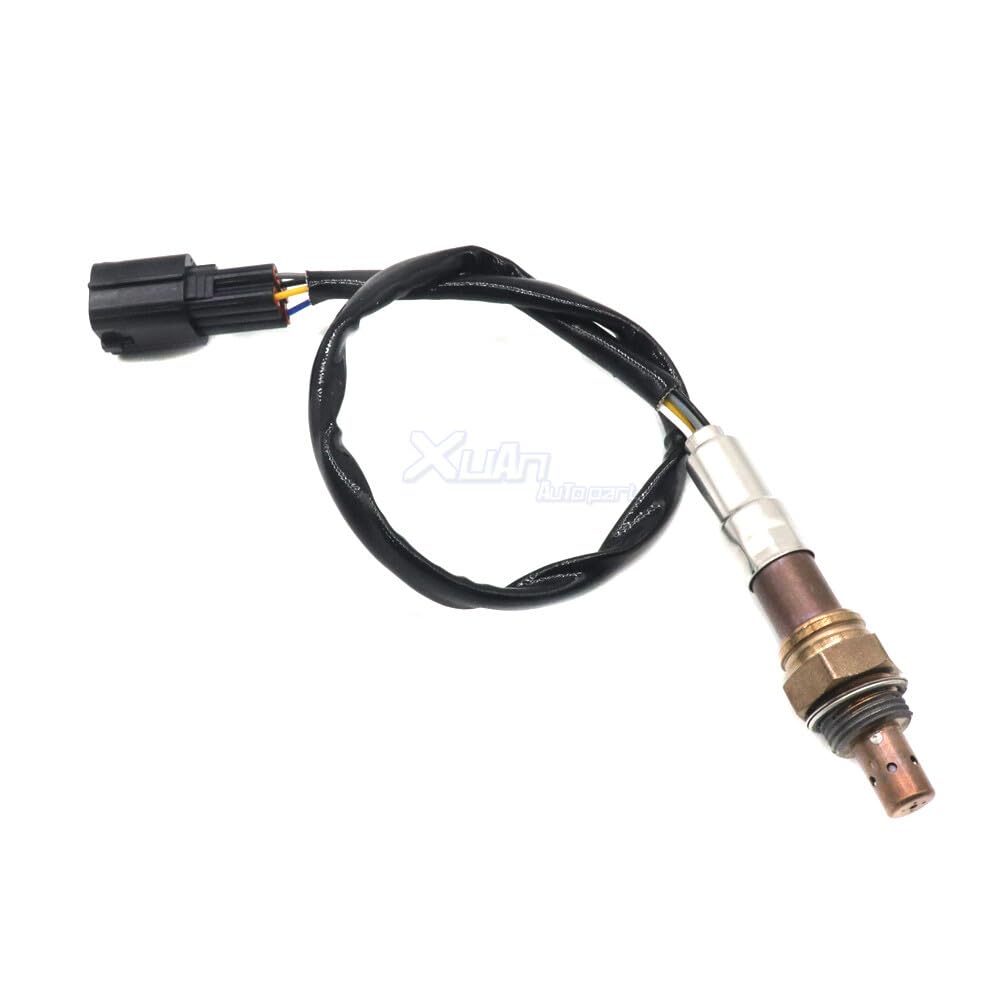 ya 4 8.8 Upstream Air Fuel Ratio Sensor for Mazda 3 2012-2013 2.0L LFJD-18-8G1A 234-5058