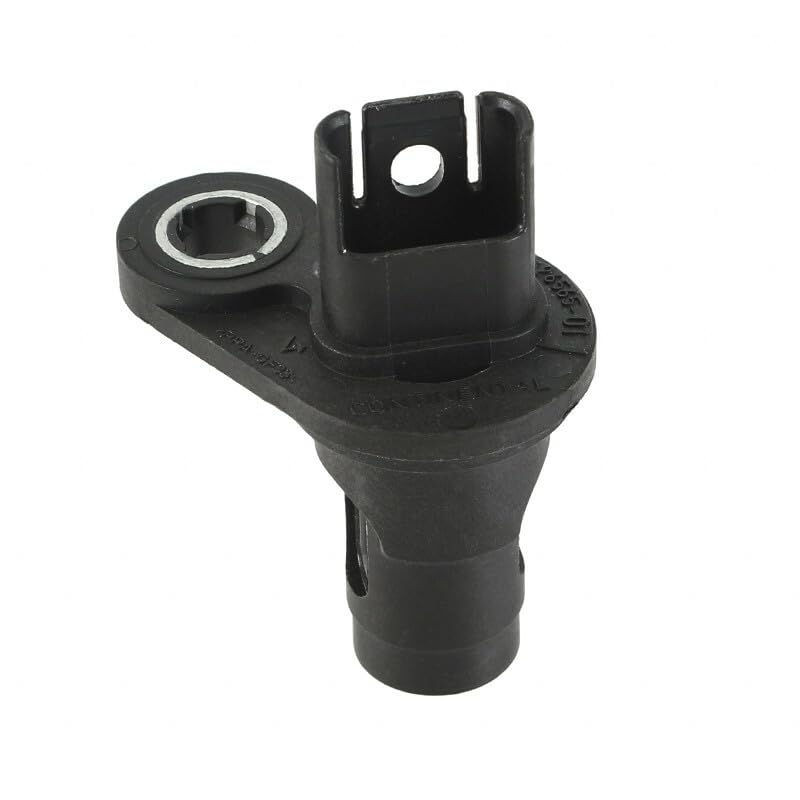 ya 2 8.15 crankshaft Position Sensor for BMW 7626565-01 7626565 