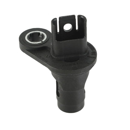 ya 2 8.15 crankshaft Position Sensor for BMW 7626565-01 7626565 