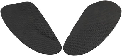 ya 4 8.10 Fuel Tank Grips Protector Pad Kit For T120