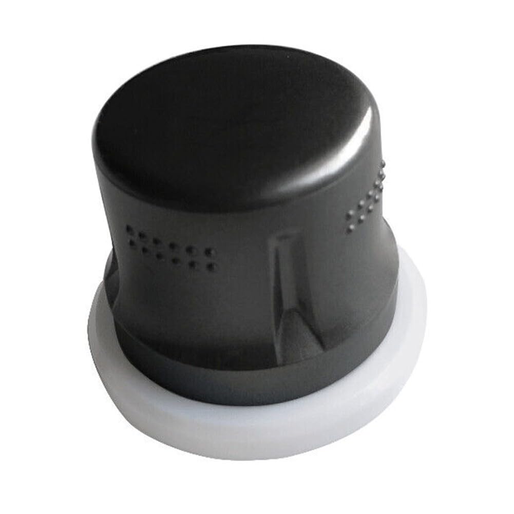 ya 6 8.24 baidi Left and Right air Conditioning Control Knife for Toyota Highlander 2009-2013 