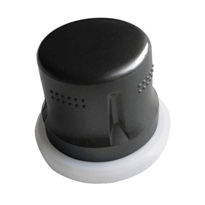 ya 6 8.24 baidi Left and Right air Conditioning Control Knife for Toyota Highlander 2009-2013 