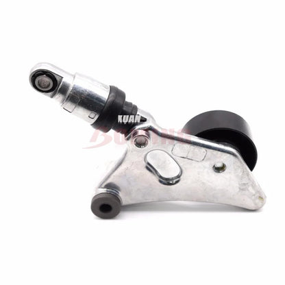 ya 10 9.16 baidi 16620-28010 New Belt Tensioner Assembly for Scion tC for Toyota for Camry for RAV4 Solara