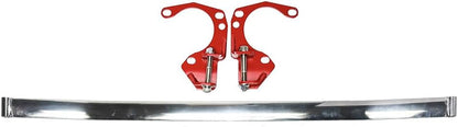 ya 10 9.16 baidi Front Upper Suspension Strut Bar Tower Brace for BMW E90 E92 320i 328i 2006-2011
