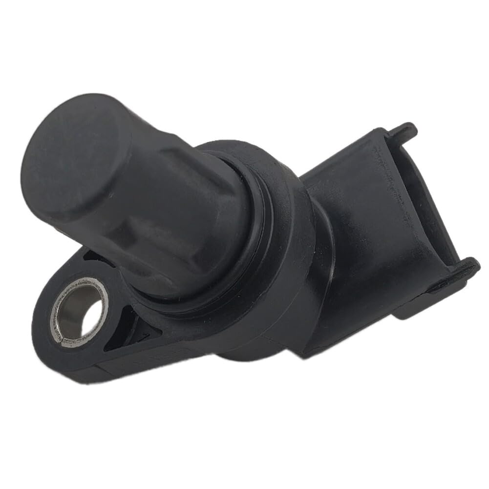 ya 4 8.8.2 4X Camshaft Position Sensor for Mercedes-Benz C300 C350 E350 GLK350 0232103114