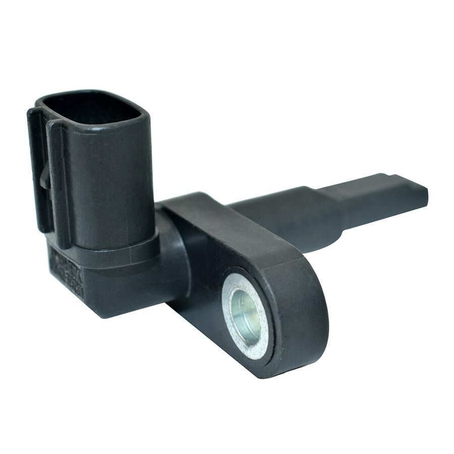 ya 10 9.16 baidi 89542-30270 Front Right ABS Wheel Speed Sensors for Lexus GS300 GS350 GS460 is F
