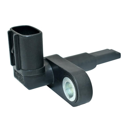 ya 10 9.16 baidi 89542-30270 Front Right ABS Wheel Speed Sensors for Lexus GS300 GS350 GS460 is F