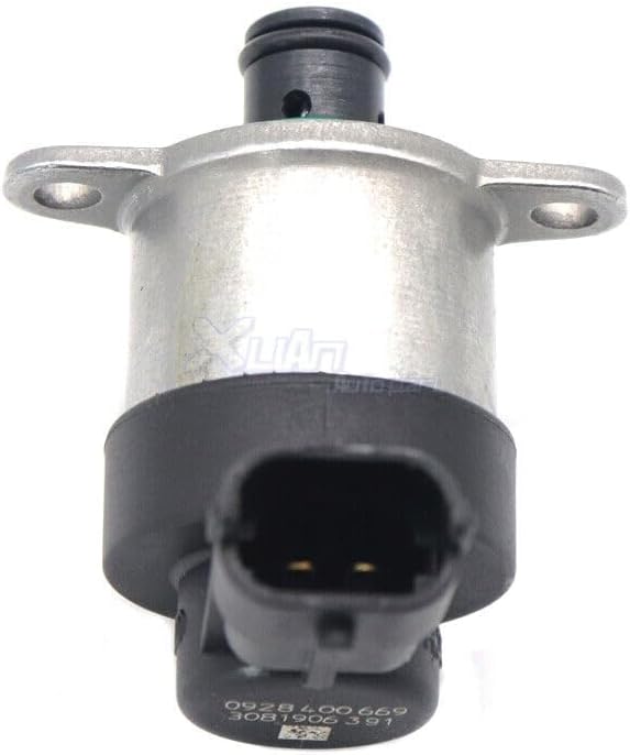 ya 28 10.13 zhengce 0928400669 for Chevrolet Captiva Epica Fuel Pump Regulator Suction SCV Met