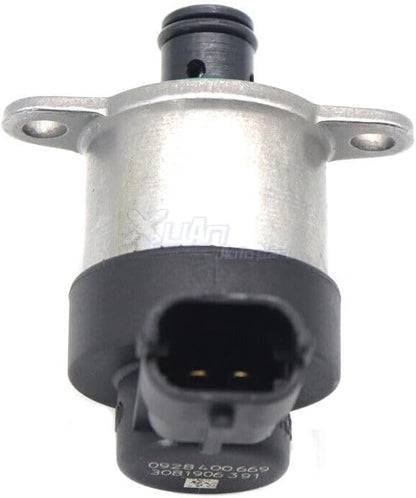 ya 28 10.13 zhengce 0928400669 for Chevrolet Captiva Epica Fuel Pump Regulator Suction SCV Met
