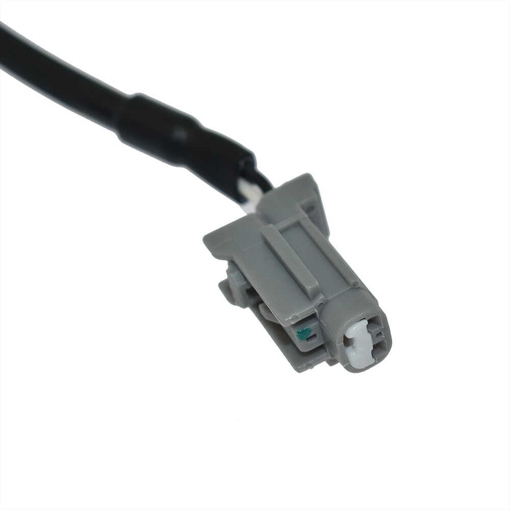 ya 9 10.24 27540-XA00A ABS Wheel Speed Sensor for 06-07 for Subaru B9 Tribeca 08-14 Tribeca-