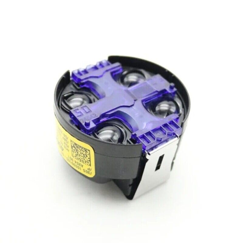 ya 8 8.24 baidi Win for DS hield rain and Light Sensor for Mercedes-Benz E-Class W204 W212 R172