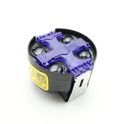 ya 8 8.24 baidi Win for DS hield rain and Light Sensor for Mercedes-Benz E-Class W204 W212 R172