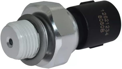ya 11 9.14 zhengce 12621234 Oil Pressure Sensor for Chevrolet Suburban 1500 5.3L Tahoe 6.0L 09-14