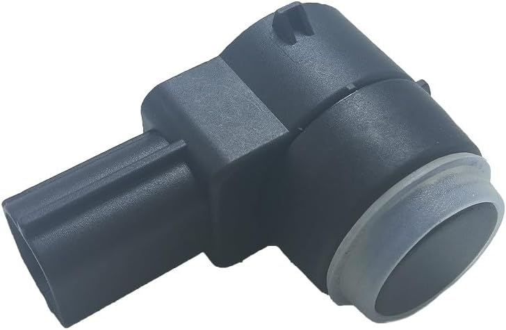 ya 11 9.14 zhengce 4PCS 13242365 PDC Parking Sensor for Cruze for Buick Regal for Saab for Ope
