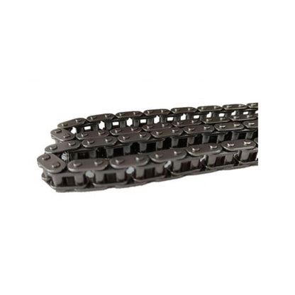 ya 9 10.24 Timing Chain Kit fit for BMW X1 X3 X4 X5 Z4 328 428 528 N20 N26 2.0L 11318648732