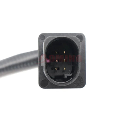 ya 4 8.8 New O2 Oxygen Sensor for Mercedes-Benz S GLK E M-Class W204 W212 C218 0258017339