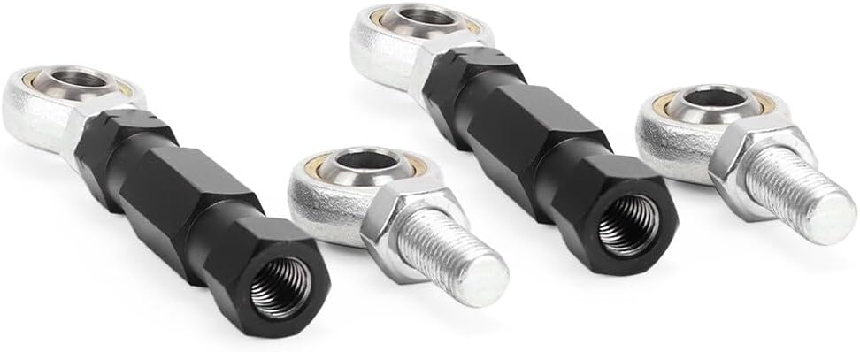 ya 13 9.15 baidi Rear Suspension Drop Lowering Links Kit Cushion Lever Adjustable for Yamaha YZF