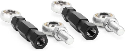ya 13 9.15 baidi Rear Suspension Drop Lowering Links Kit Cushion Lever Adjustable for Yamaha YZF