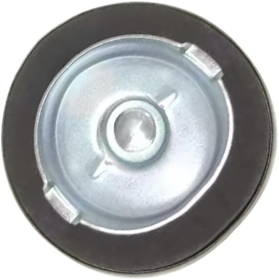 ya 5 8.10 Fits Case IH Tractor A C H M For Cub 100 450 606 766 1026 1466 23995DC Fuel Cap