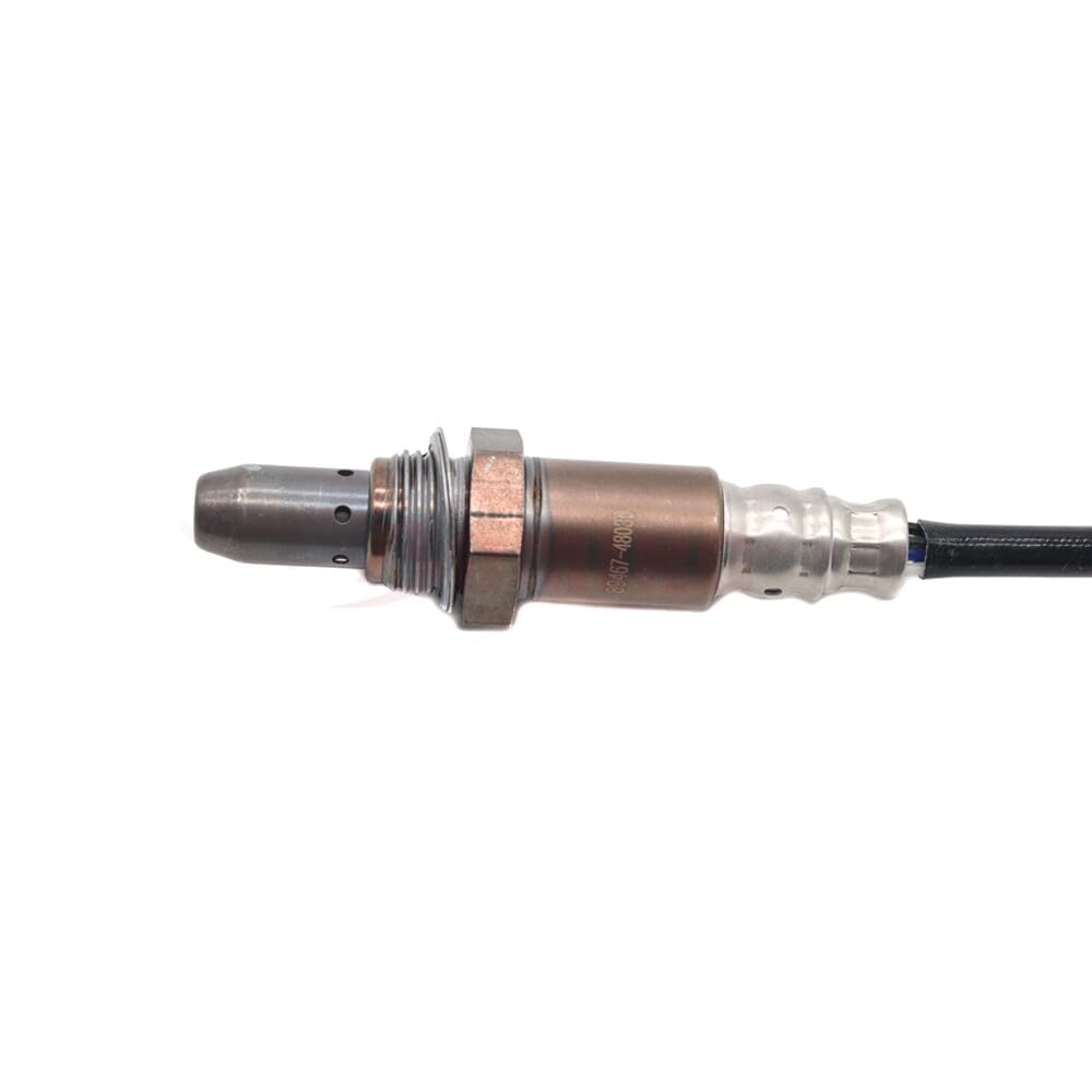 ya 5 8.24 baidi Upstream Oxygen Sensor for Lexus LS460 GS350 LS460L 234-9058 2349058 89467-48030