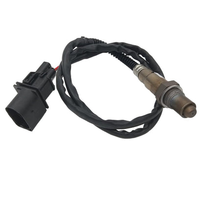ya 4 8.8 Oxygen 02 Sensor 06A906262BD for Audi A6 A4 S4 TT Quattro for VW for SEAT for BMW 0258007095