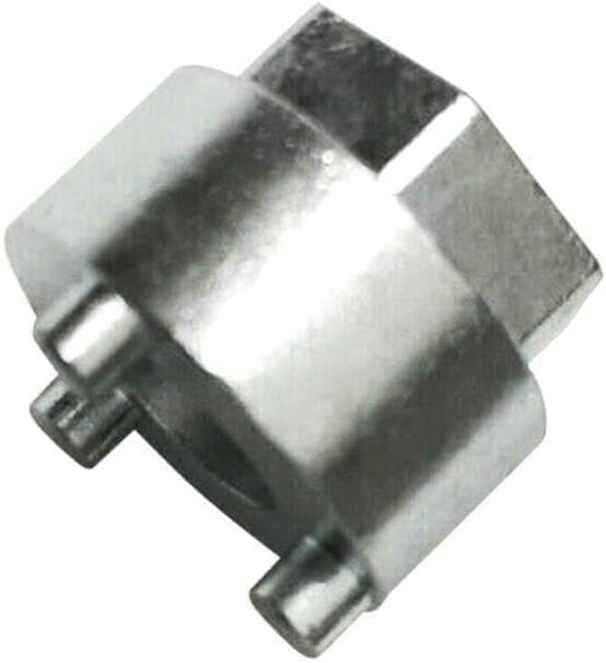 ya 4 8.10 Bogie thrust tool 32106891974 is suitable for BMW F30 F3x 1 2 3 series