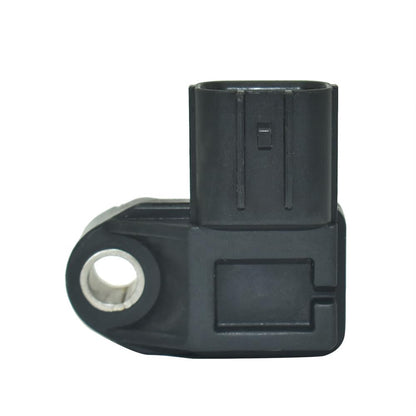 ya 5 8.10 MAP Mass Air Flow Pressure Sensor for Honda Cb CBR 600 1000 079800-7430