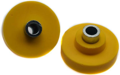 ya 11 9.14 zhengce Strut Mount Bushing Support Suspension Rubber Buffer Kit for X5 E70 X6 E71