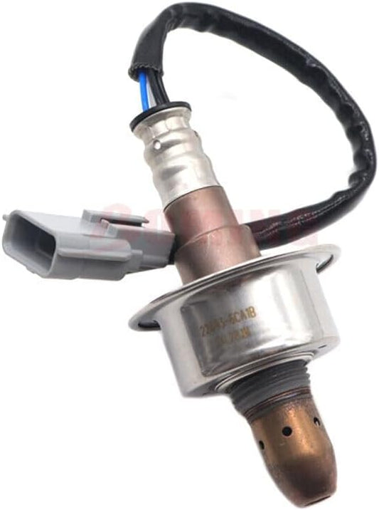 ya 15 10.19 zhengce 22693-6CA1B Air Fuel Ratio Sensor for Nissan Altima for Infiniti QX50 2019