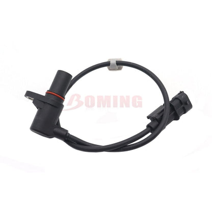 ya 13 9.15 zhengce 39180-04000 Crankshaft Position Sensor for Kia Picanto Moring 08-12 391800