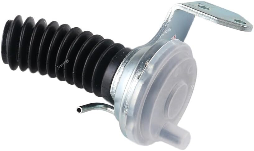 ya 5 8.10 for Mitsubishi for Pajero V75 V77 V78 V93 Freewheel Wheel Clutch Actuator #MR453711