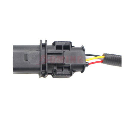 ya 6 8.24 baidi Lambda O2 Oxygen Sensor 13627793825 for BMW 328d X3 2.0L 535d 740Ld 3.0L 